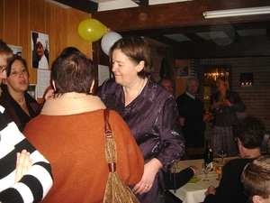 carnaval aalst 2008 018