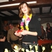 carnaval aalst 2008 020