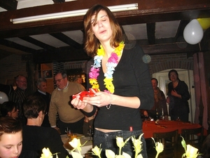 carnaval aalst 2008 020