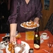 carnaval aalst 2008 022