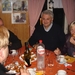carnaval aalst 2008 025