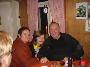 carnaval aalst 2008 027