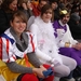 carnaval aalst 2008 028