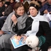 carnaval aalst 2008 029