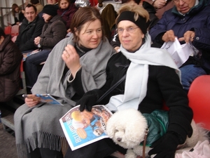 carnaval aalst 2008 029