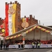 carnaval aalst 2008 030