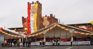 carnaval aalst 2008 030