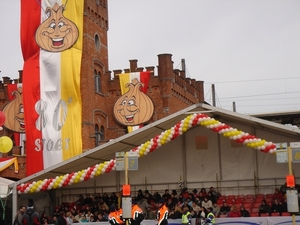 carnaval aalst 2008 031