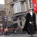 carnaval aalst 2008 032