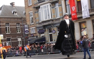 carnaval aalst 2008 032