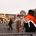 carnaval aalst 2008 033