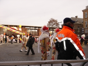 carnaval aalst 2008 033