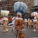 carnaval aalst 2008 034