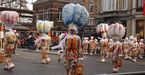 carnaval aalst 2008 034