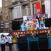 carnaval aalst 2008 035