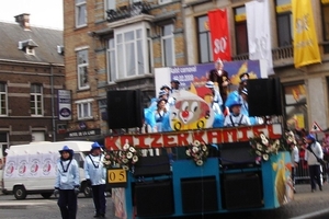 carnaval aalst 2008 035