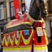 carnaval aalst 2008 036