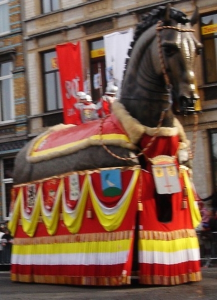 carnaval aalst 2008 036