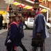 carnaval aalst 2008 038