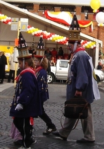 carnaval aalst 2008 038