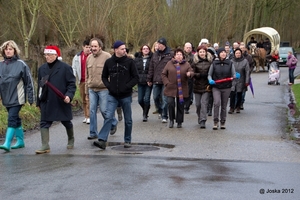 IMG_6314-001