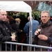 IMG_6346-001