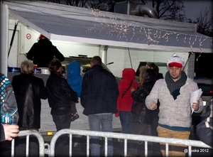 IMG_6401-001