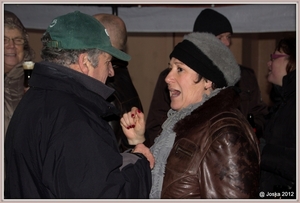 IMG_6404-001
