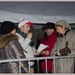 IMG_6409-001