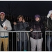IMG_6417-001
