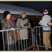 IMG_6418-001