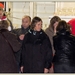 IMG_6511-001