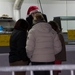 IMG_6559-001