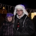 IMG_6573-001