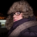 IMG_6586-001