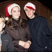 IMG_6613-001