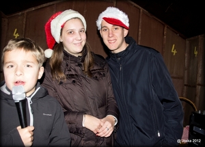 IMG_6613-001