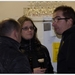 IMG_6617-001