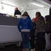 IMG_6619-001