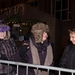 IMG_6622-001