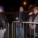 IMG_6632-001