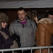 IMG_6634-001