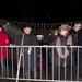 IMG_6442-001 - kopie