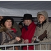 IMG_6410-001 - kopie