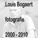 bitmap foto Louiskopie