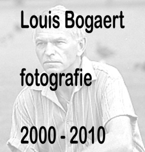 bitmap foto Louiskopie