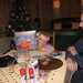 kerstmis 2012 (11)