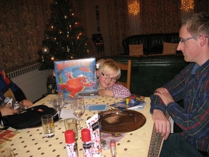 kerstmis 2012 (11)