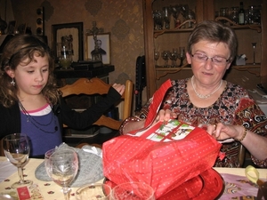 kerstmis 2012 (3)