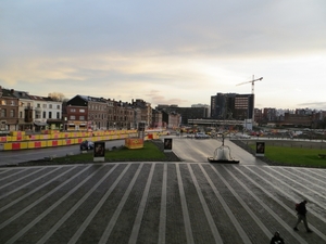 2012-12-29 Liège 001